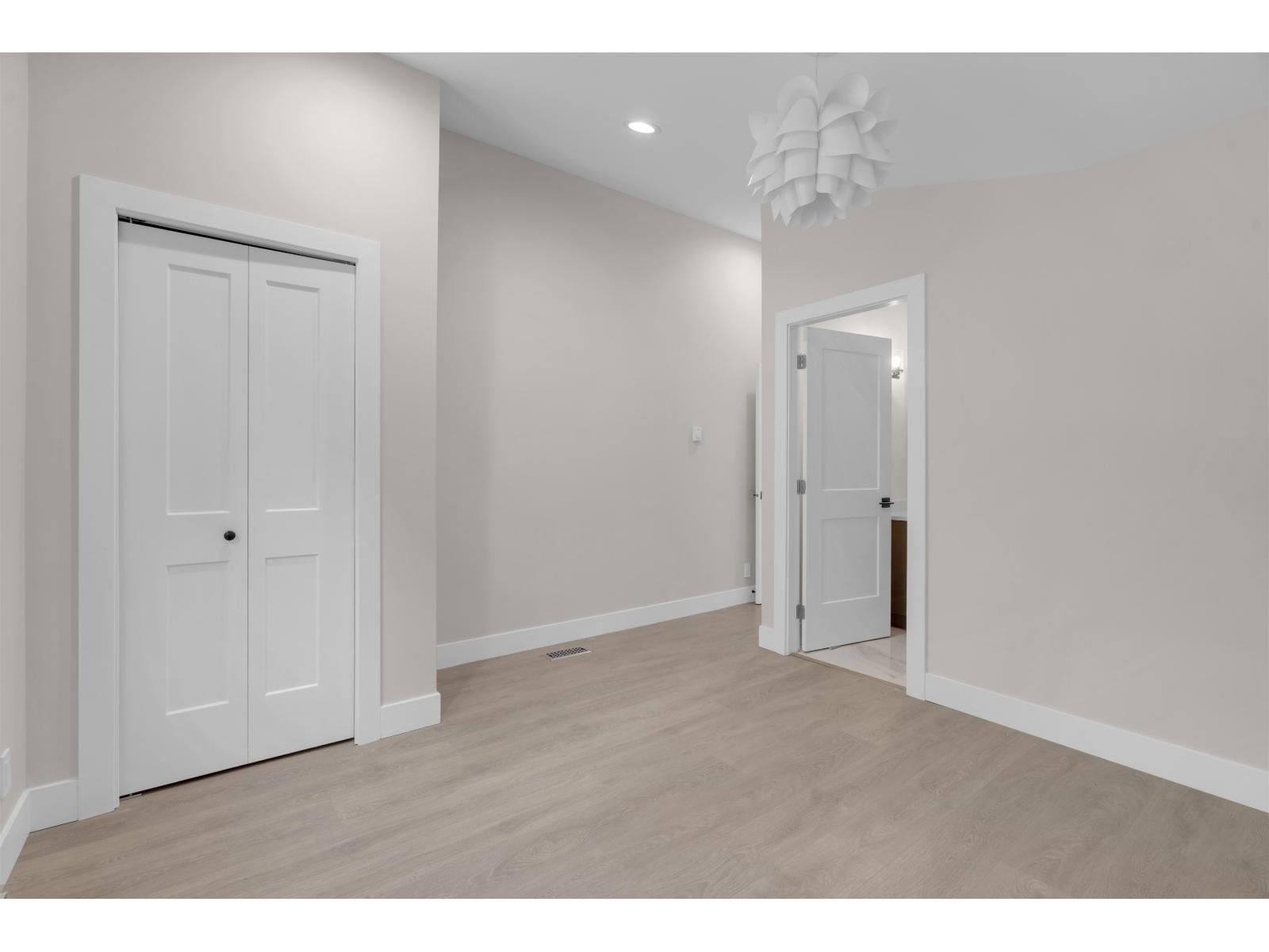 36566 SUMAS MOUNTAIN ROAD, Abbotsford