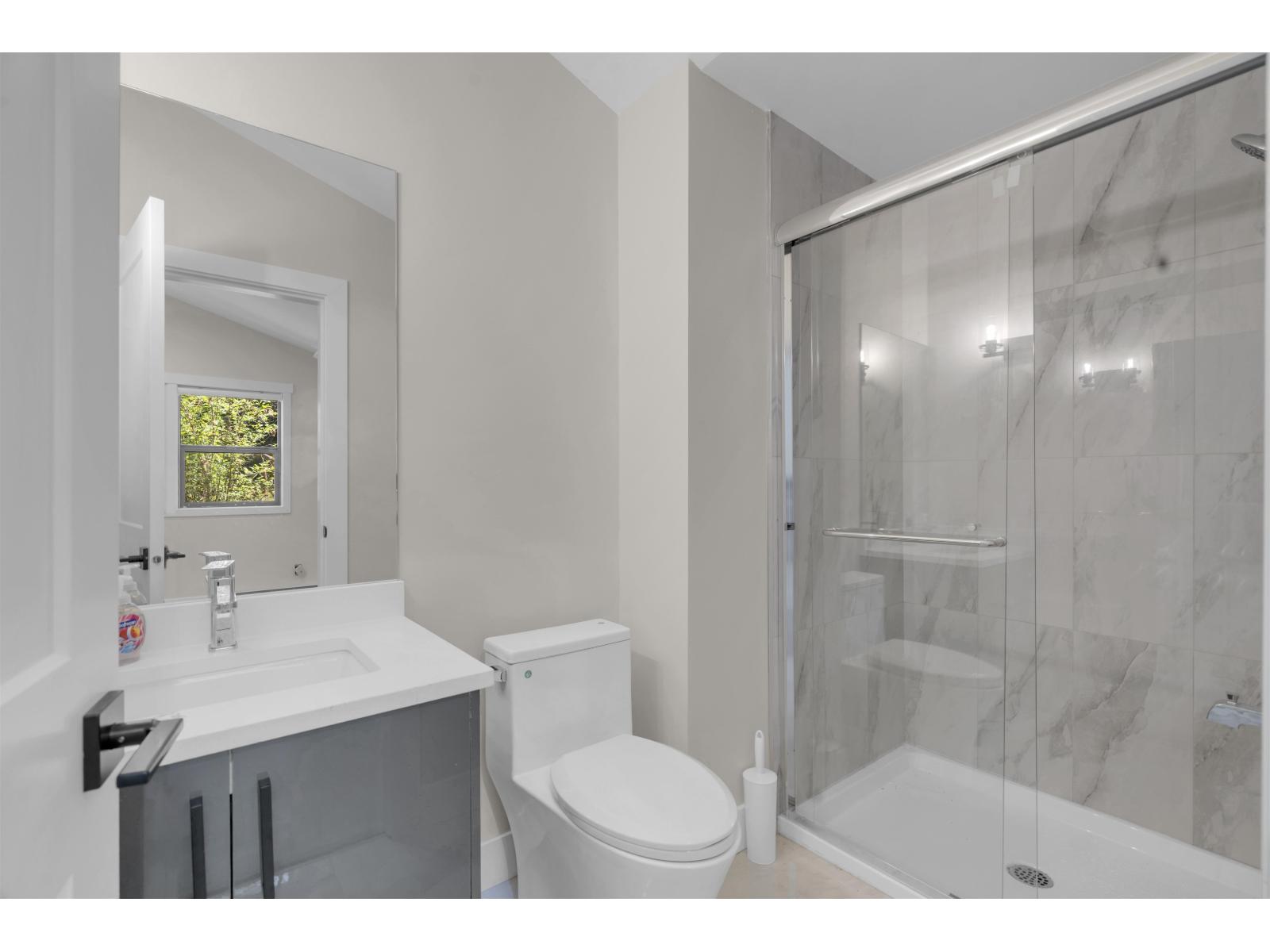 36566 SUMAS MOUNTAIN ROAD, Abbotsford