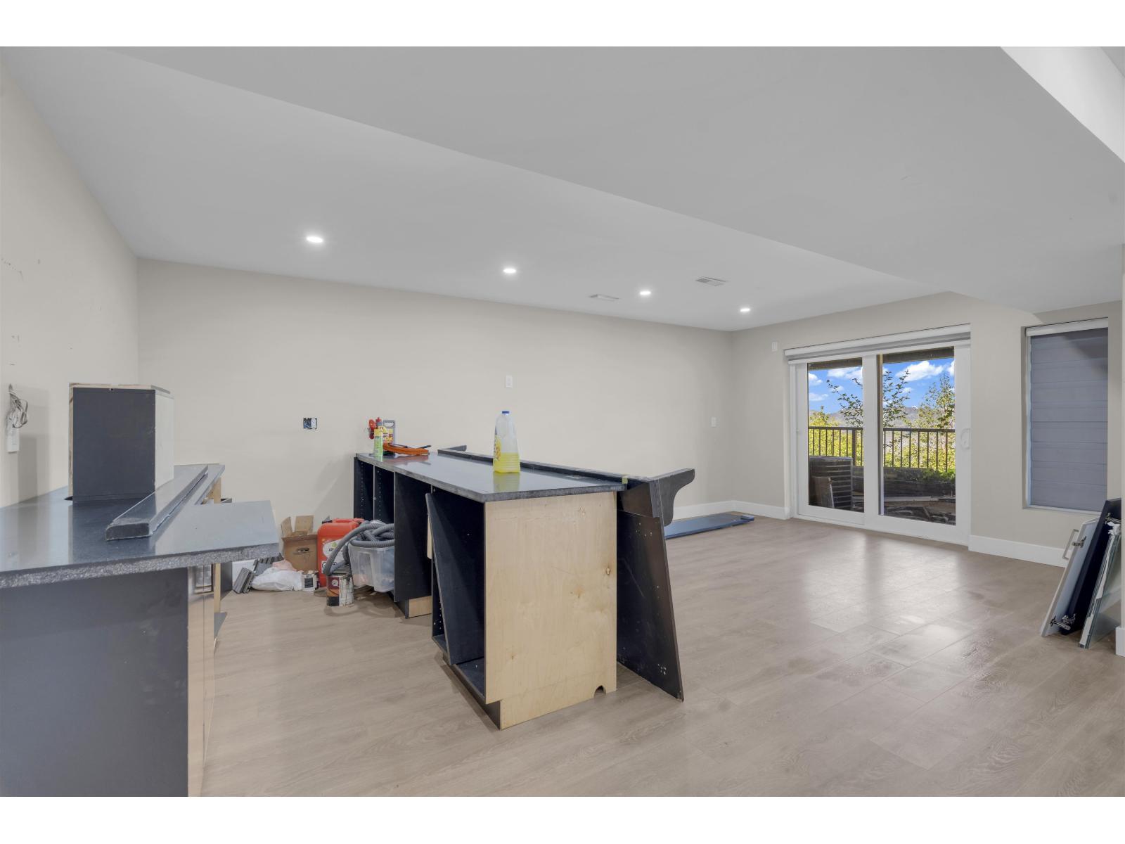 36566 SUMAS MOUNTAIN ROAD, Abbotsford
