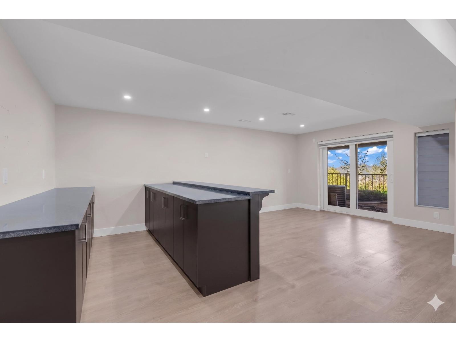 36566 SUMAS MOUNTAIN ROAD, Abbotsford