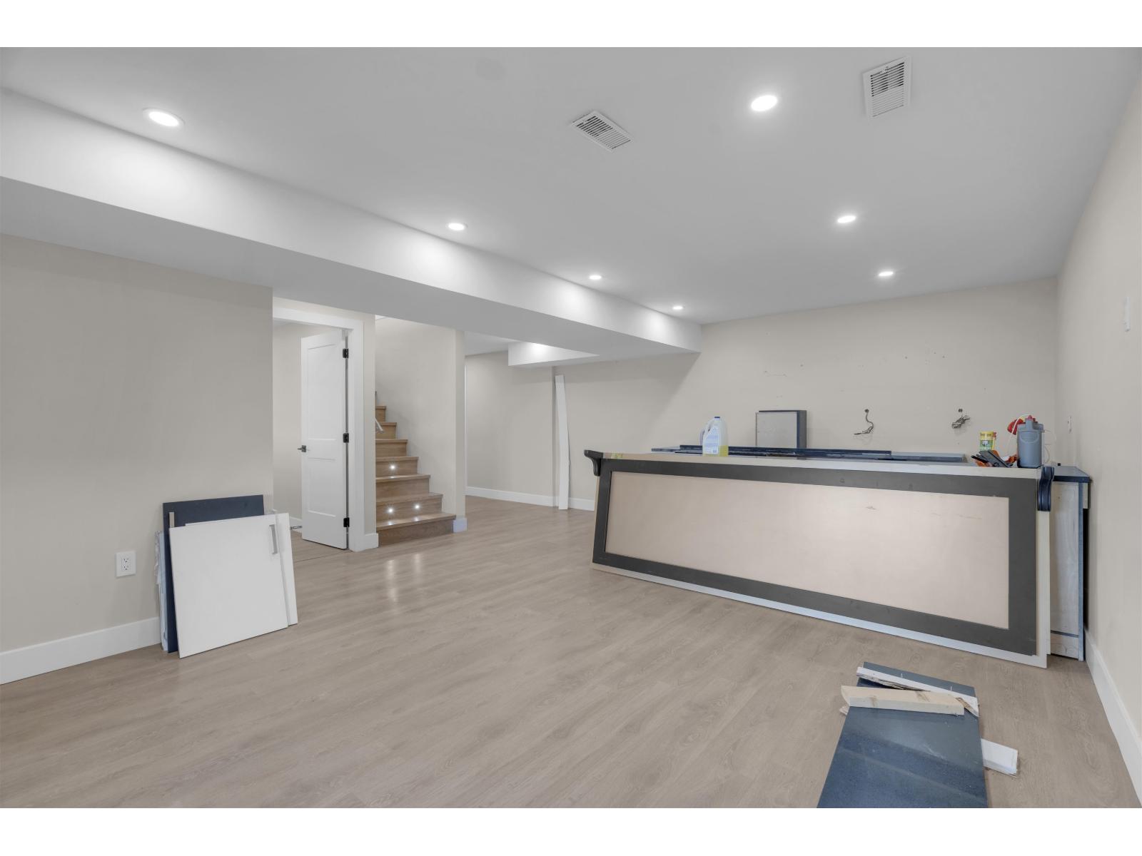 36566 SUMAS MOUNTAIN ROAD, Abbotsford