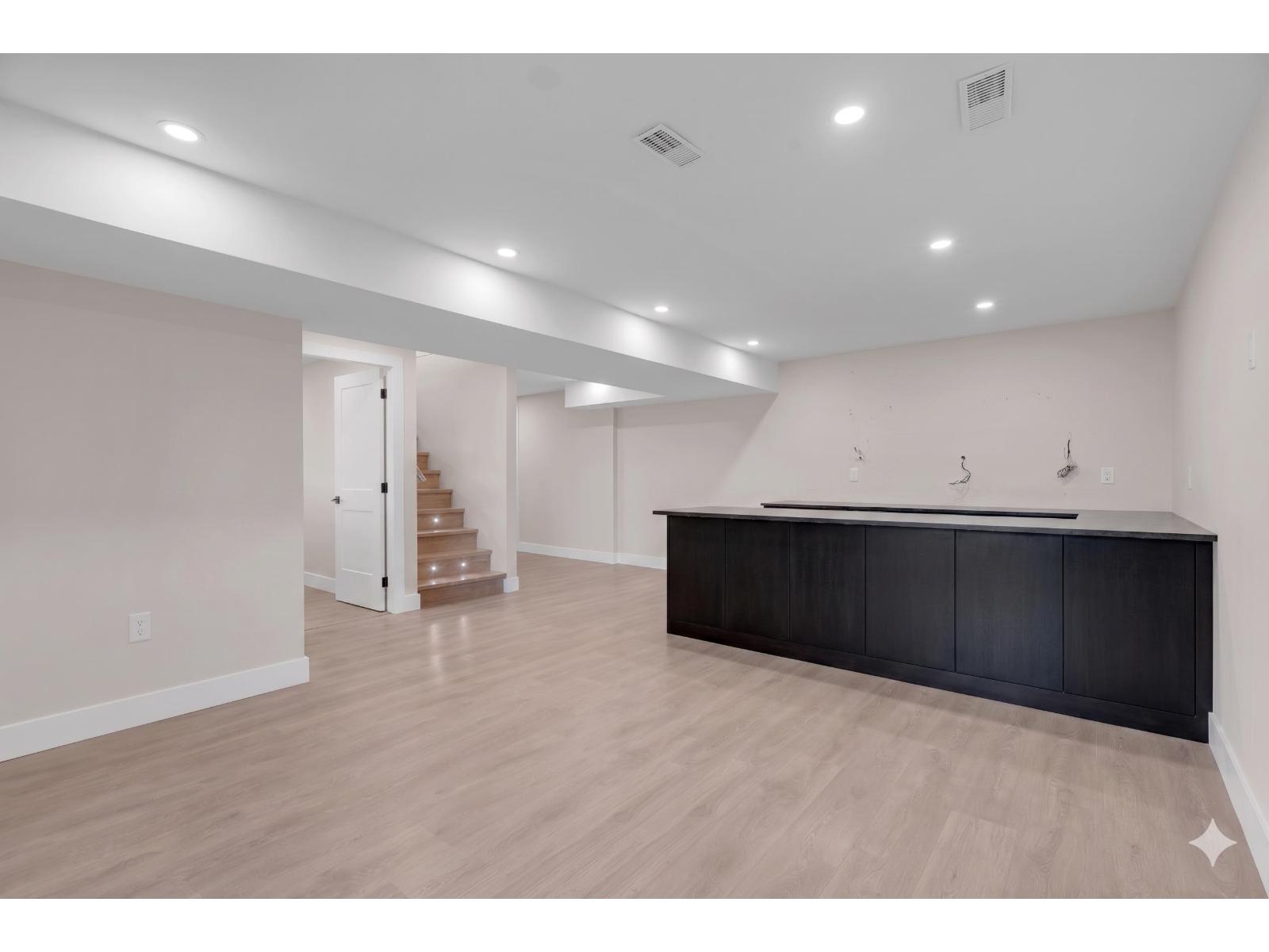 36566 SUMAS MOUNTAIN ROAD, Abbotsford