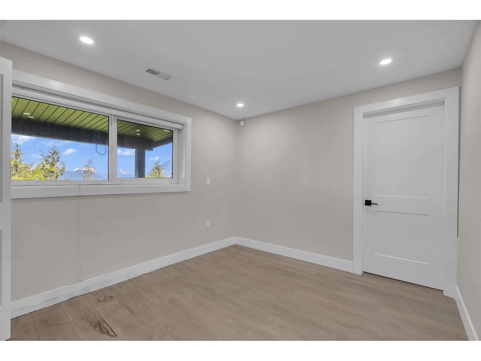 36566 SUMAS MOUNTAIN ROAD, Abbotsford