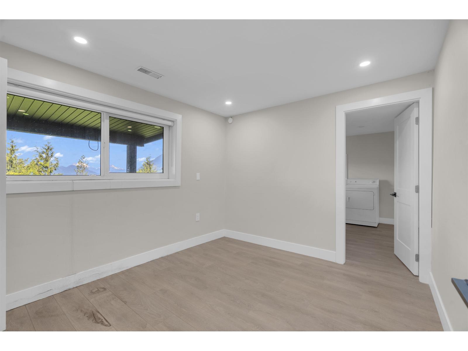 36566 SUMAS MOUNTAIN ROAD, Abbotsford