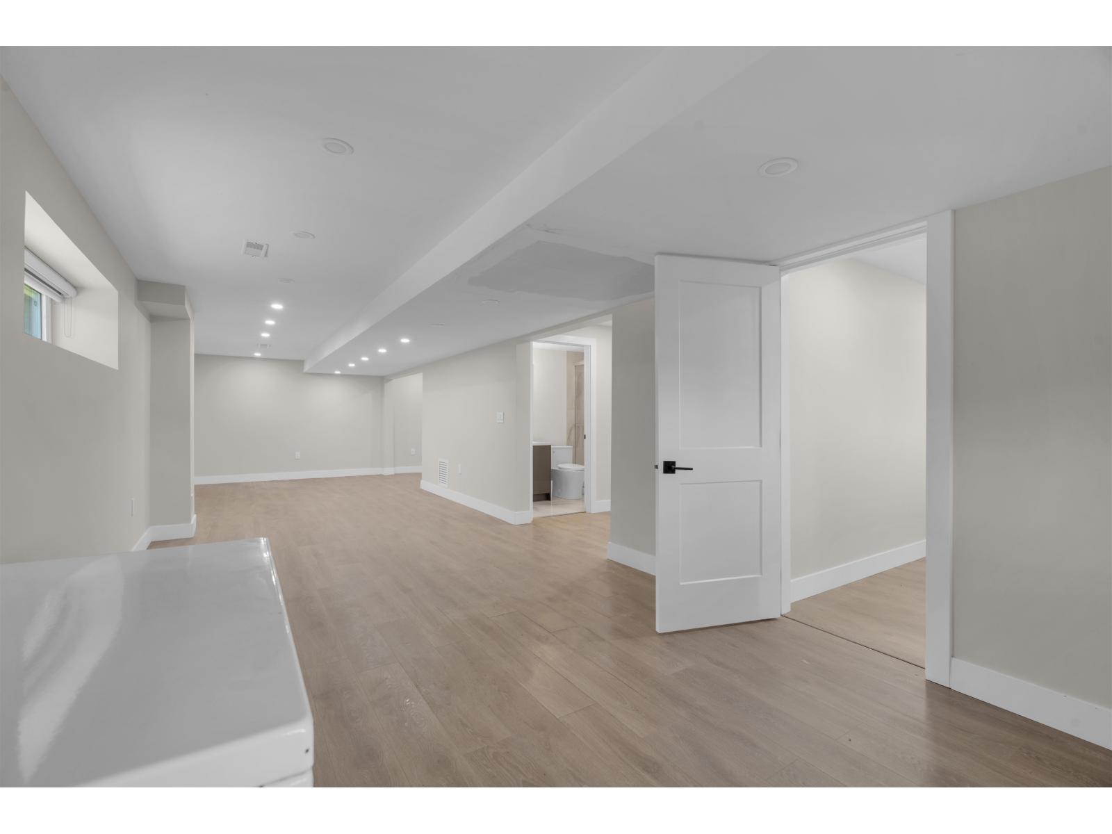 36566 SUMAS MOUNTAIN ROAD, Abbotsford