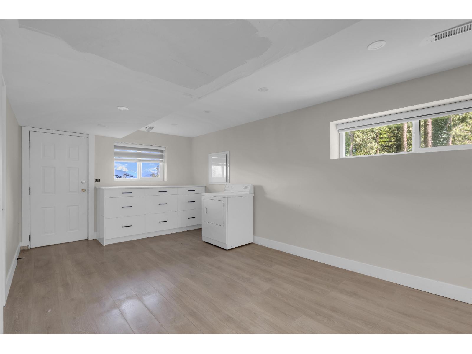36566 SUMAS MOUNTAIN ROAD, Abbotsford