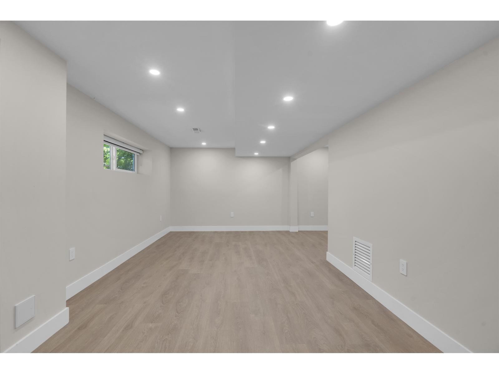 36566 SUMAS MOUNTAIN ROAD, Abbotsford
