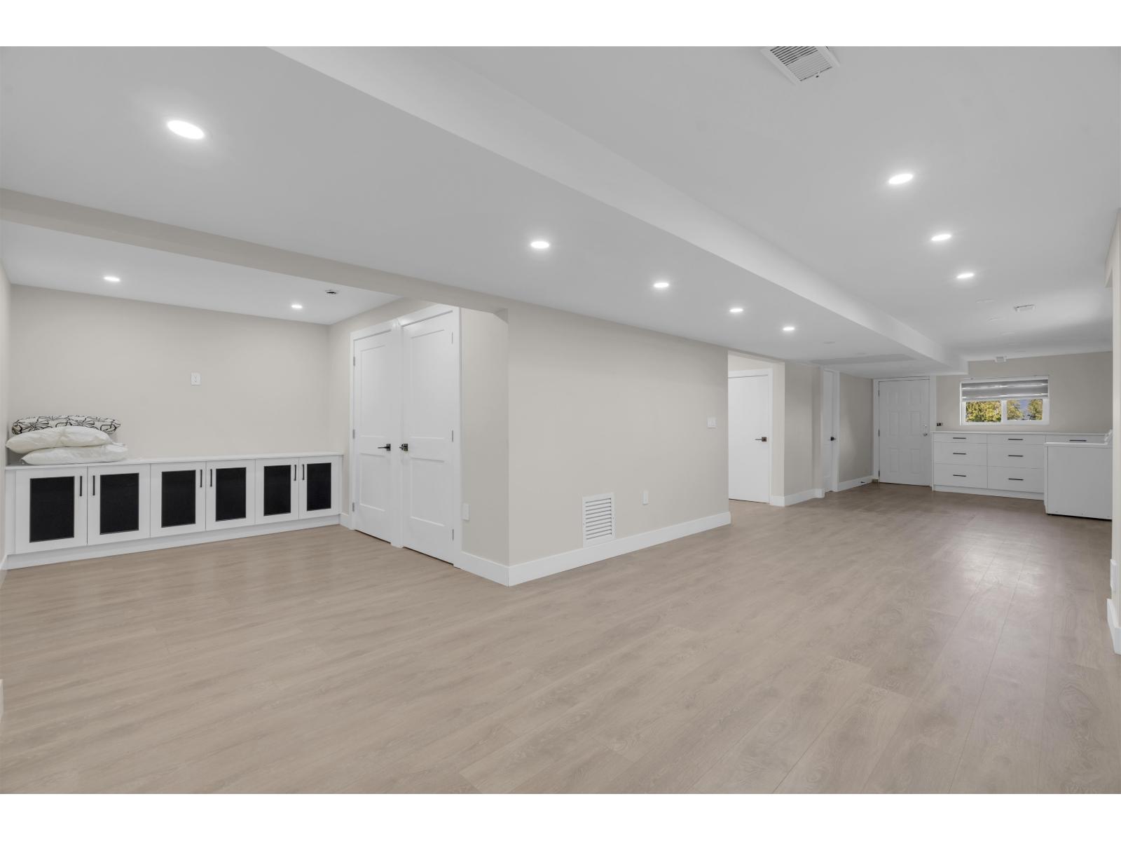36566 SUMAS MOUNTAIN ROAD, Abbotsford