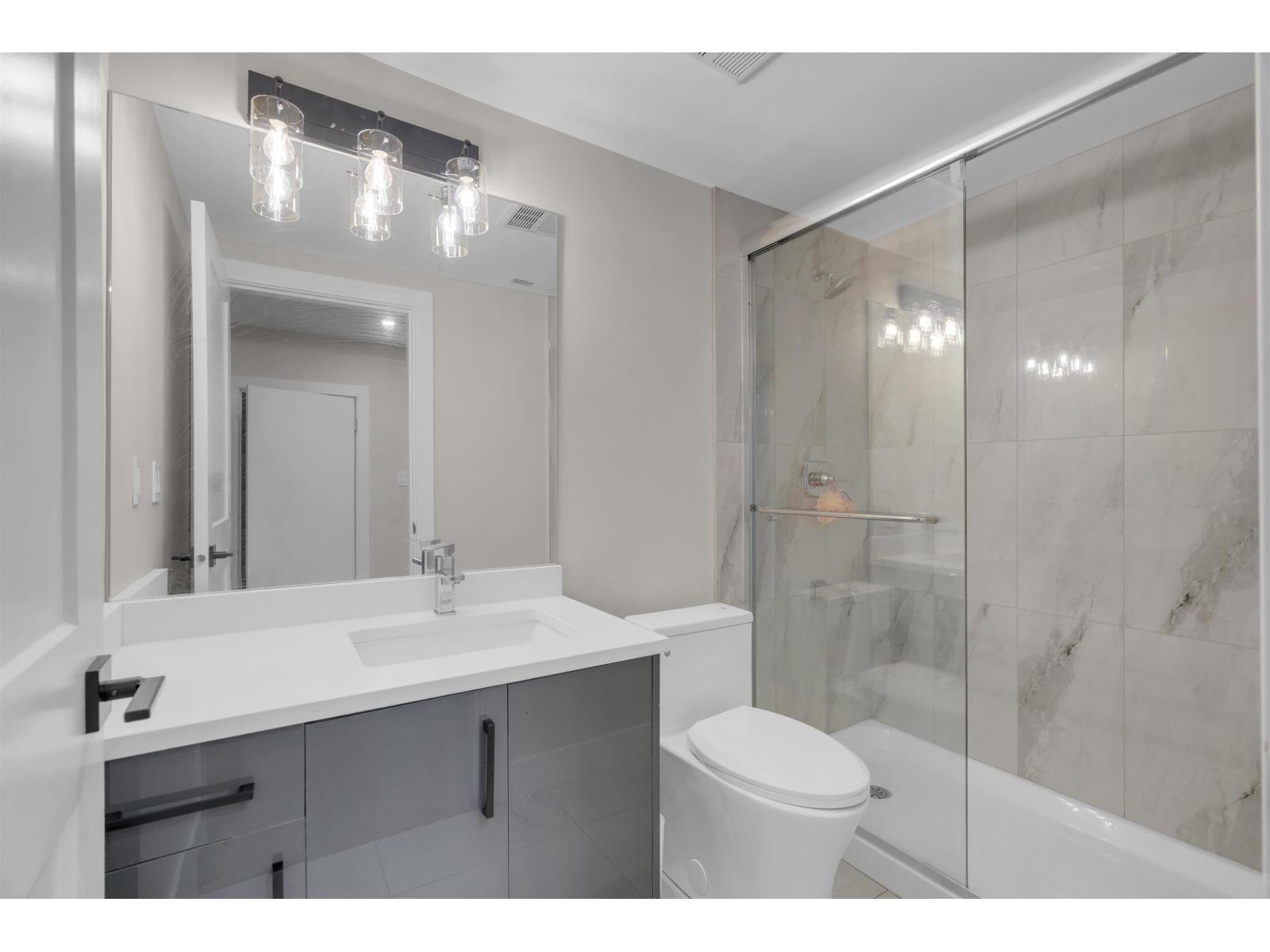 36566 SUMAS MOUNTAIN ROAD, Abbotsford