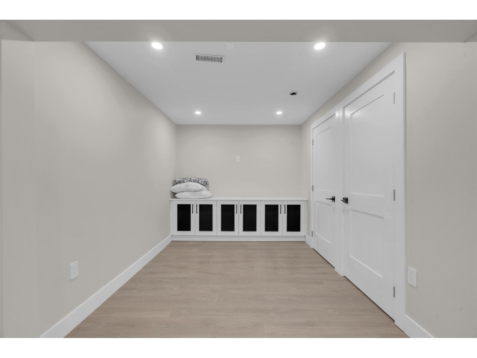 36566 SUMAS MOUNTAIN ROAD, Abbotsford