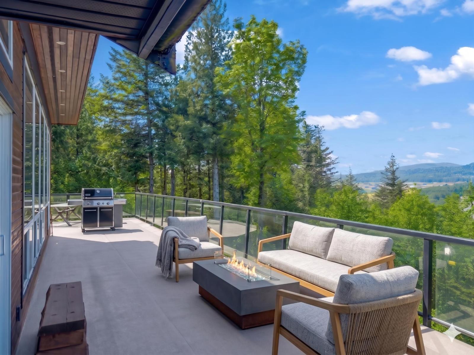 36566 SUMAS MOUNTAIN ROAD, Abbotsford