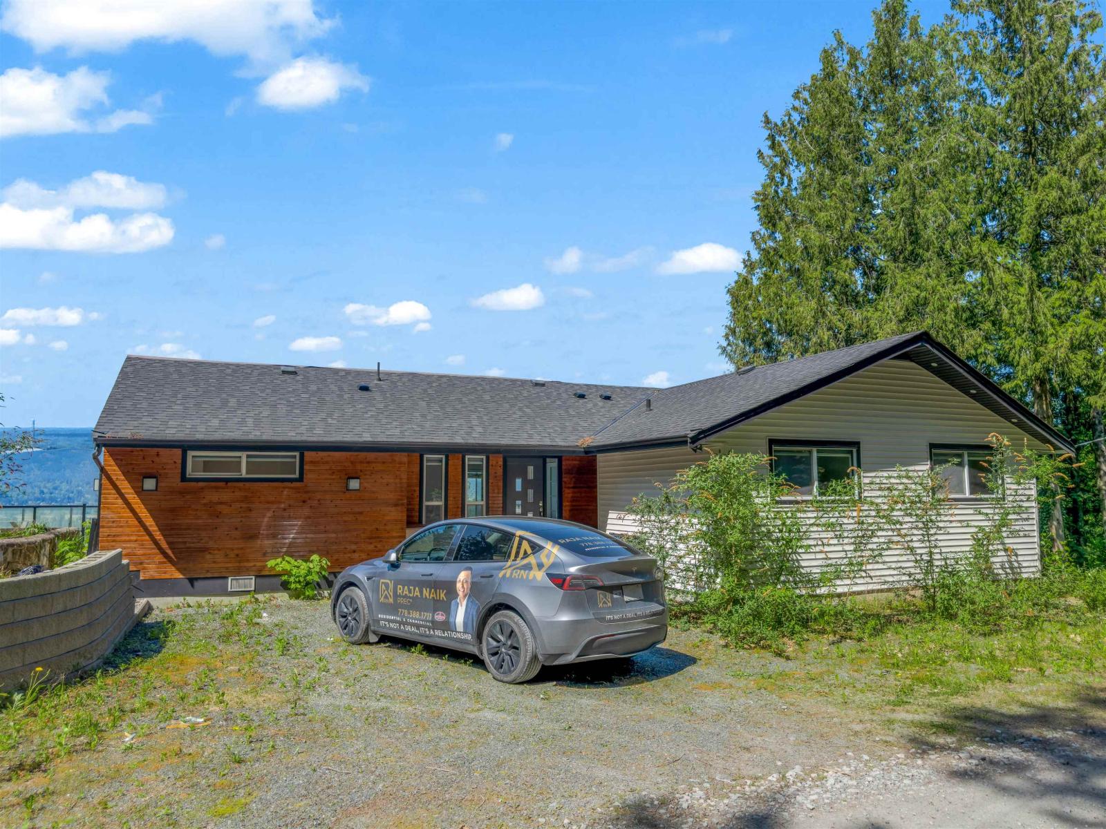 36566 SUMAS MOUNTAIN ROAD, Abbotsford