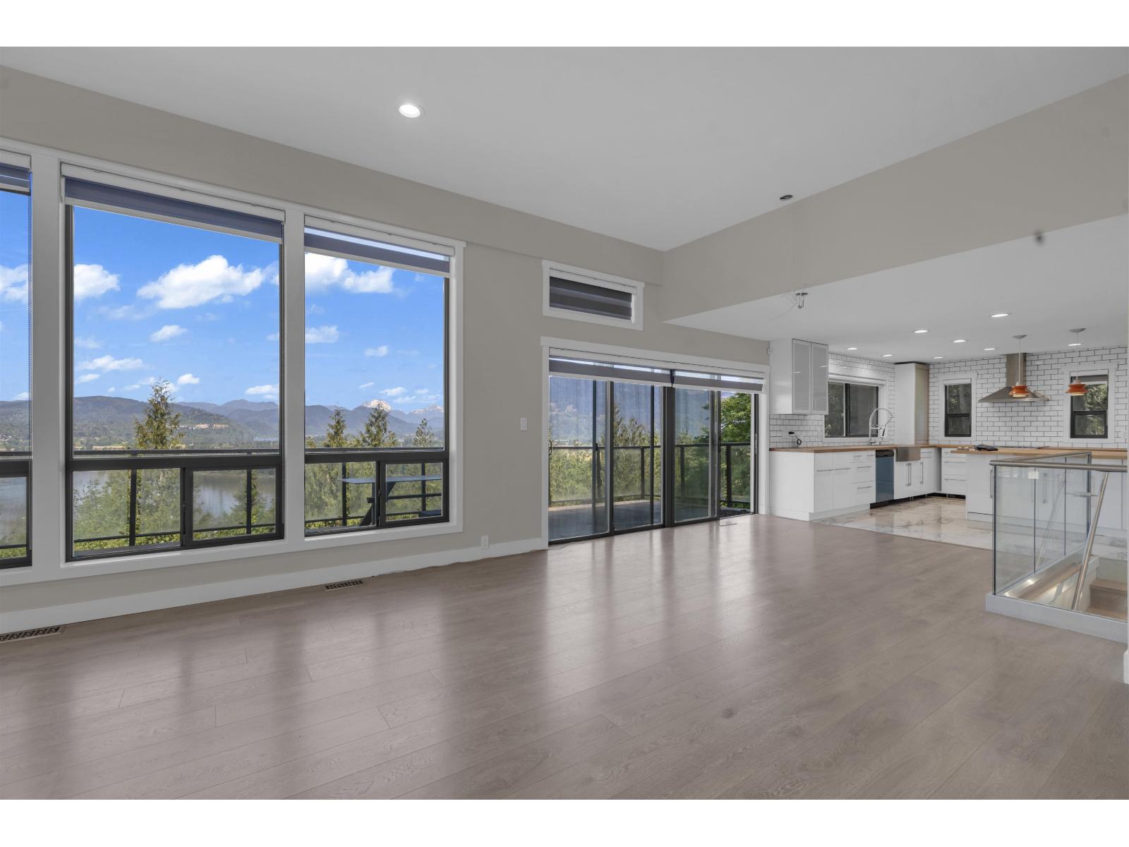 36566 SUMAS MOUNTAIN ROAD, Abbotsford