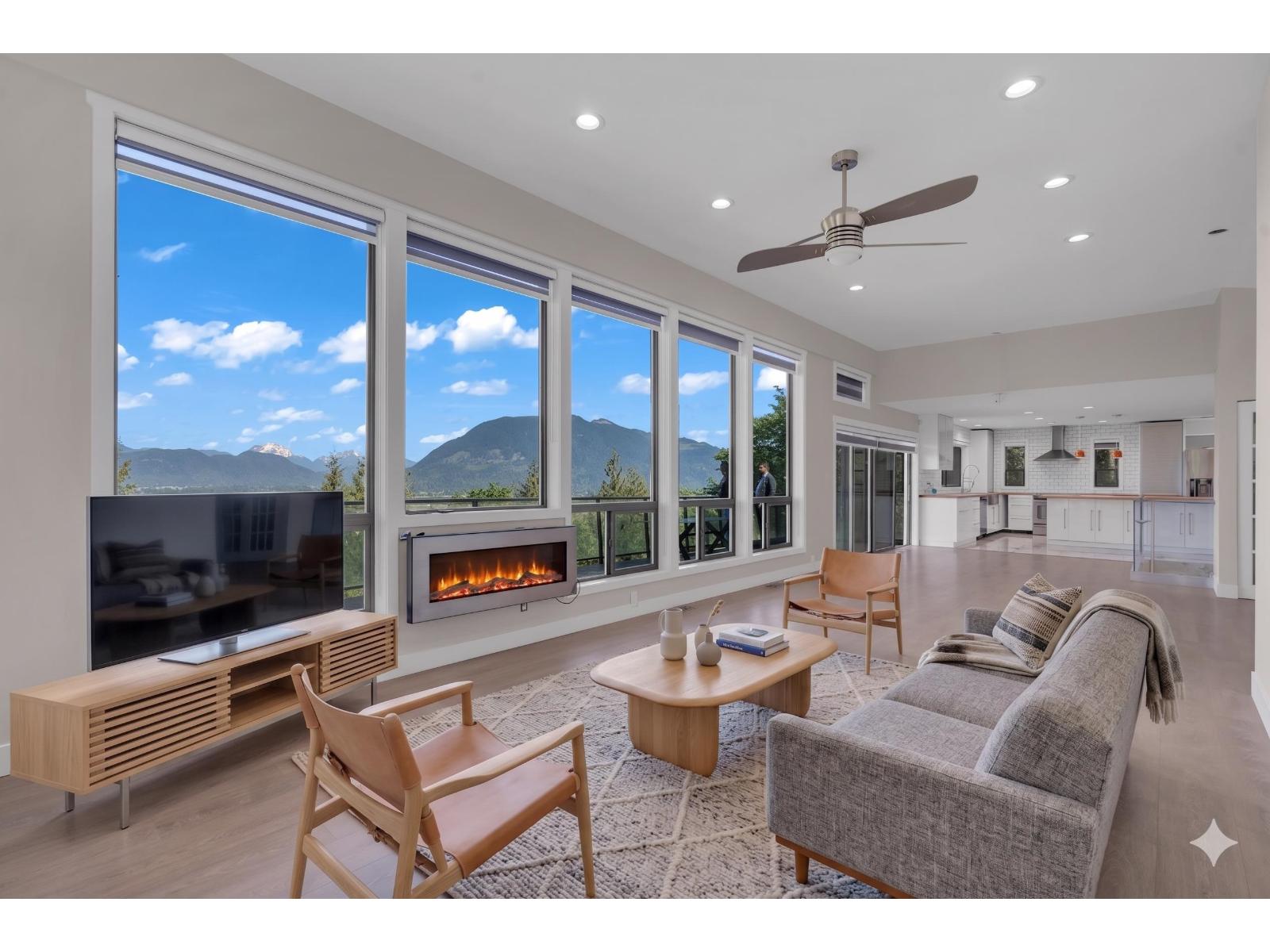 36566 SUMAS MOUNTAIN ROAD, Abbotsford