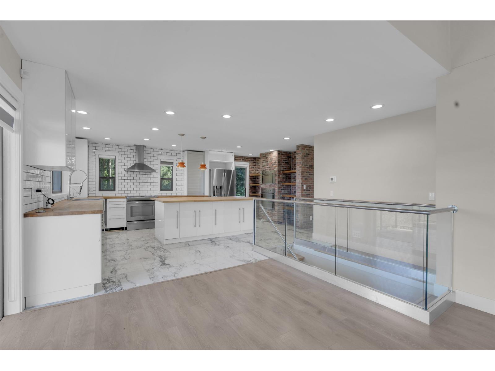 36566 SUMAS MOUNTAIN ROAD, Abbotsford