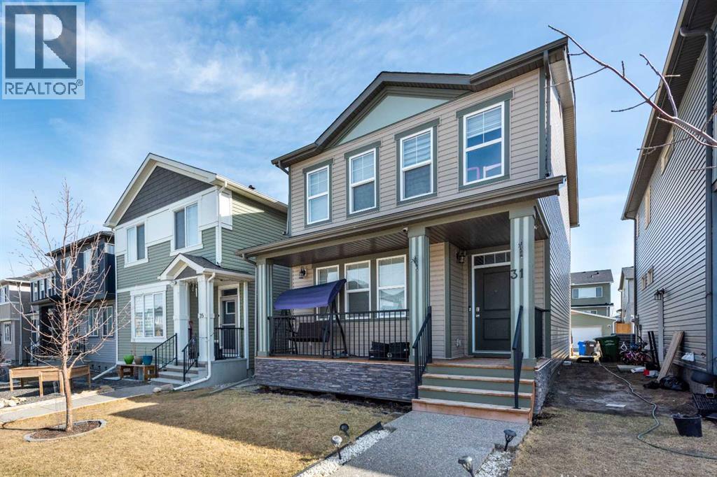 31 Cornerbrook Avenue NE - Image 2