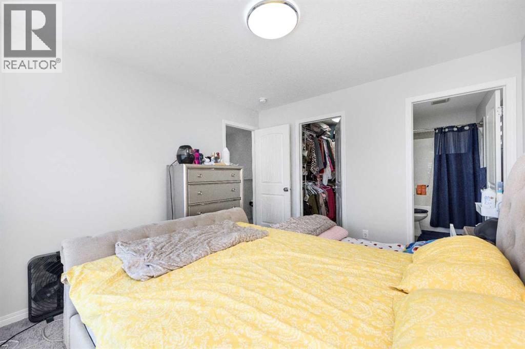 31 Cornerbrook Avenue NE - 18