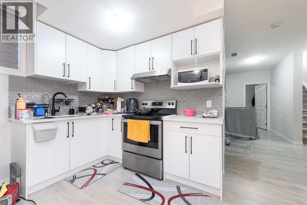 31 Cornerbrook Avenue NE - 30