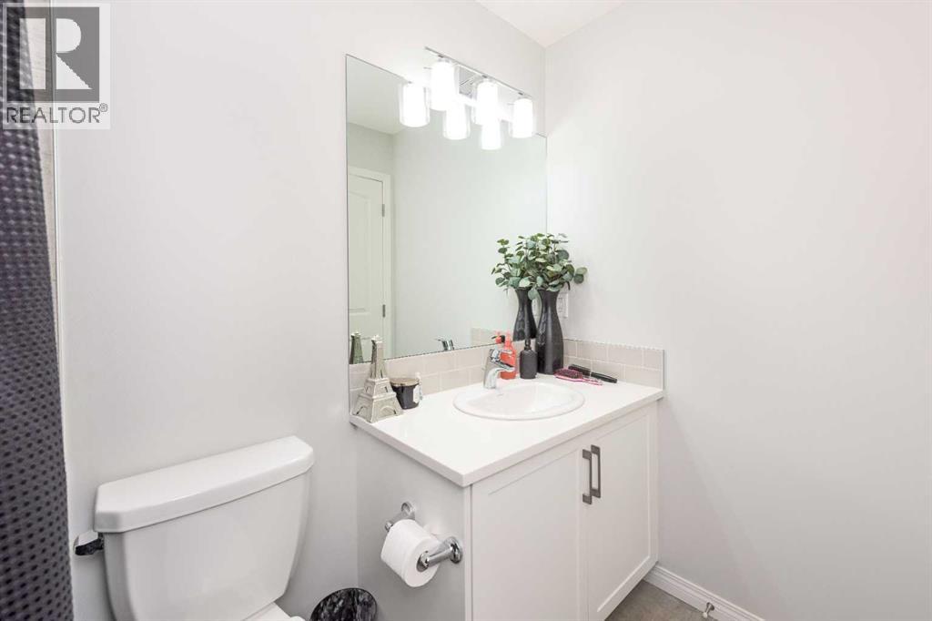 31 Cornerbrook Avenue NE - 27