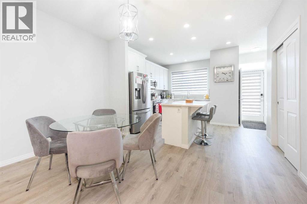 31 Cornerbrook Avenue NE - 6