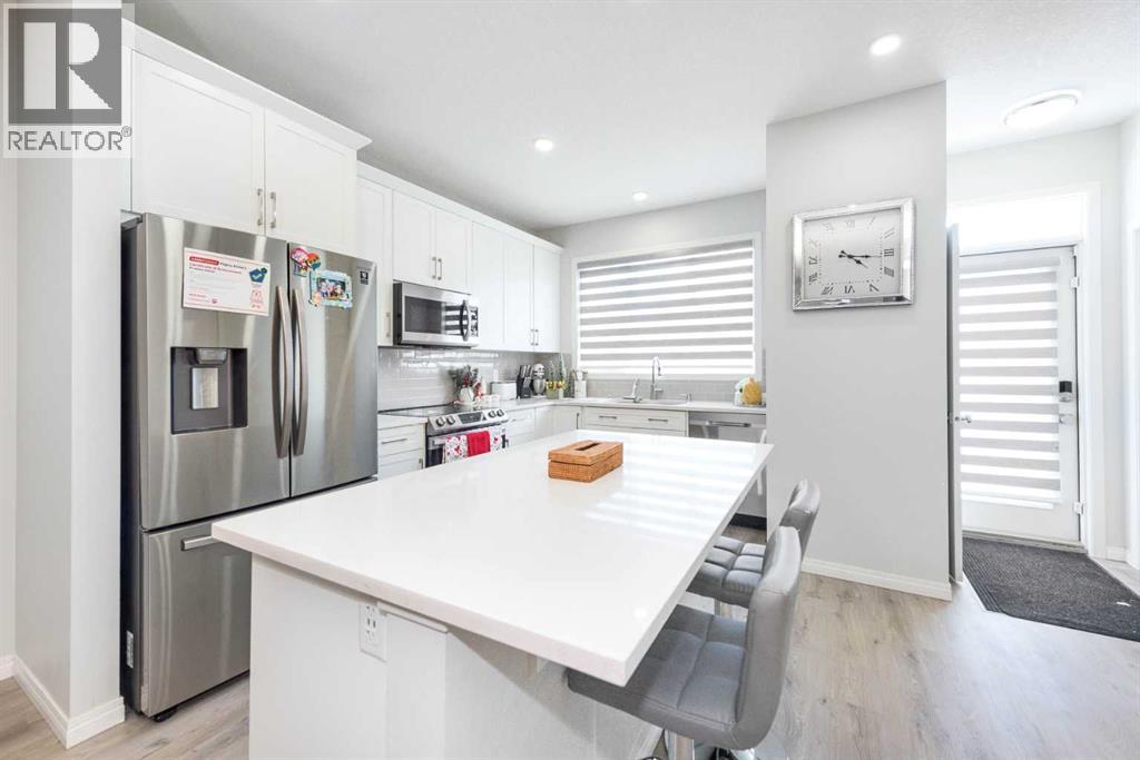 31 Cornerbrook Avenue NE - 7