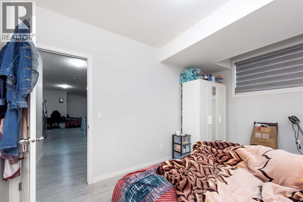 31 Cornerbrook Avenue NE - 33
