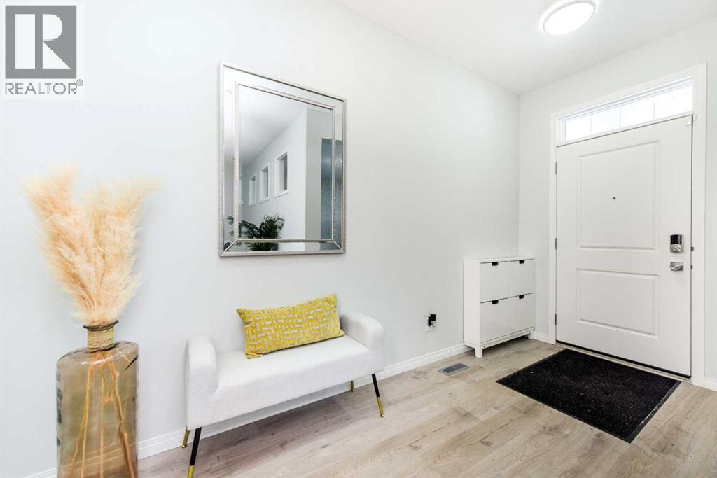 31 Cornerbrook Avenue NE - 11