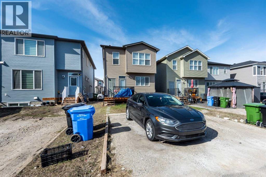 31 Cornerbrook Avenue NE - 36