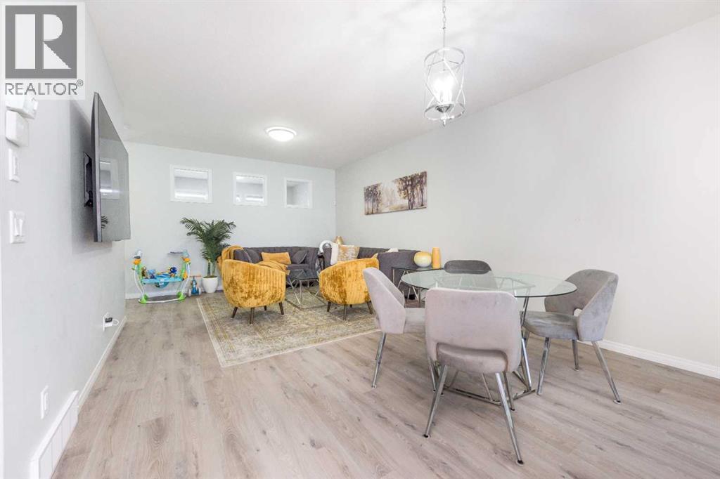 31 Cornerbrook Avenue NE - 5