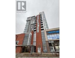 Bathroom - 705 - 118 Holmwood Avenue, Ottawa, ON K1S5J5 Photo 6