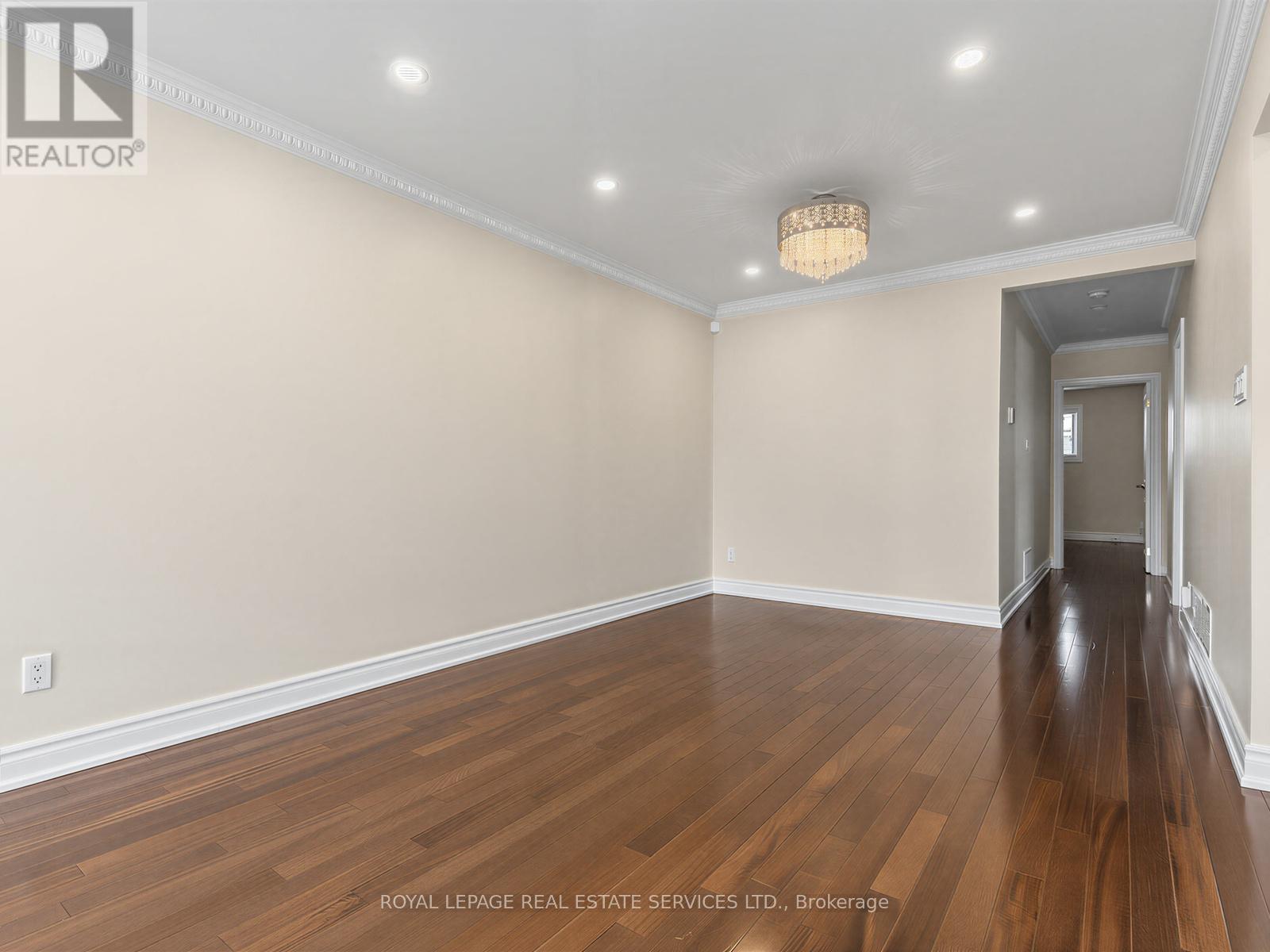 44 CARACAS ROAD - 22