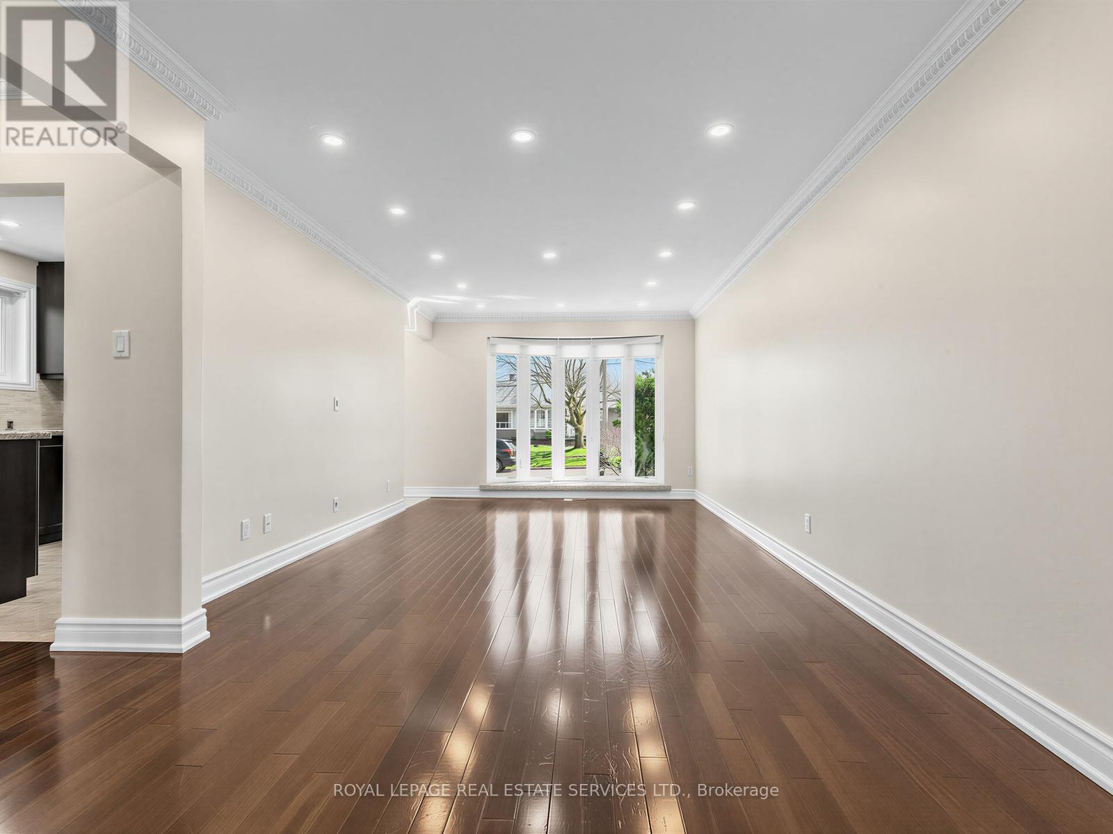 44 CARACAS ROAD - 21