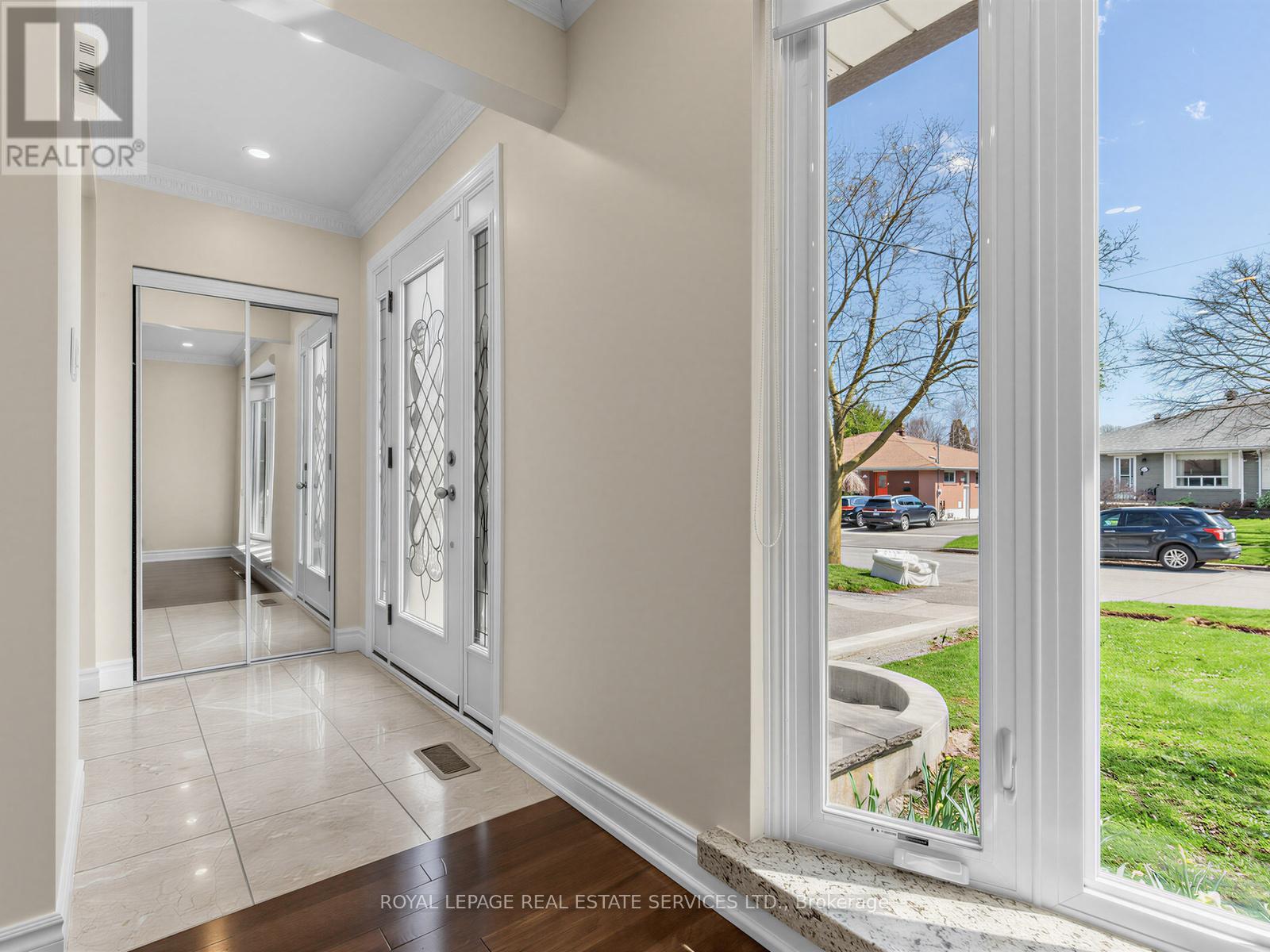 44 CARACAS ROAD - Image 3