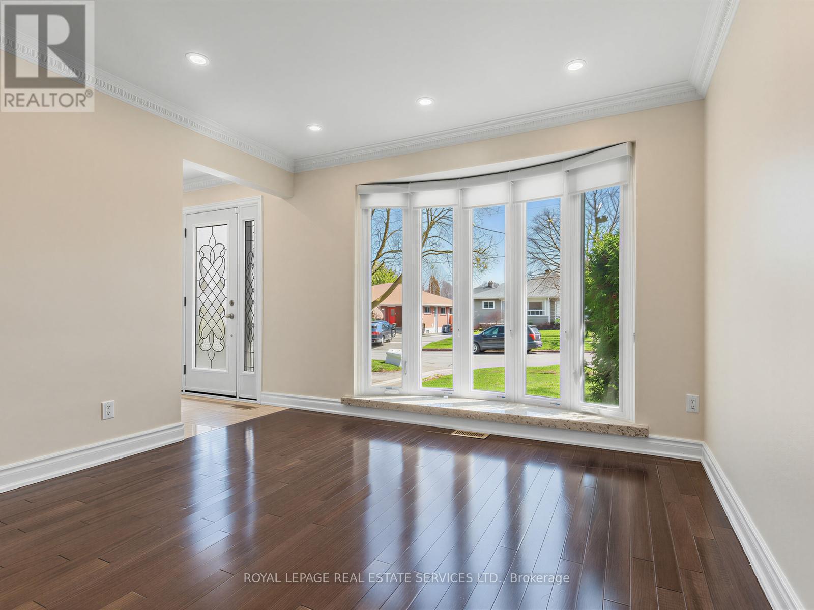 44 CARACAS ROAD - 24