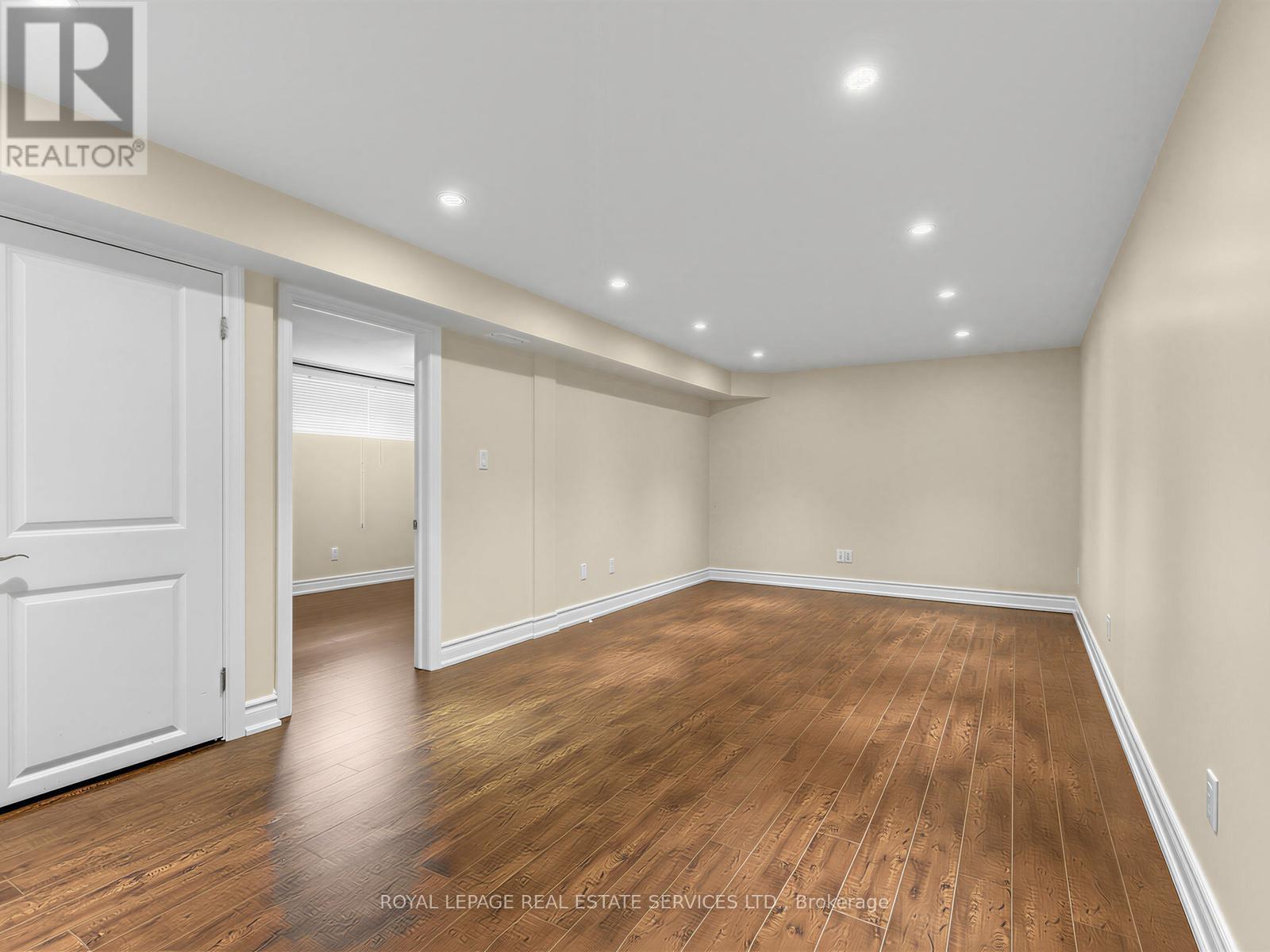 44 CARACAS ROAD - 29