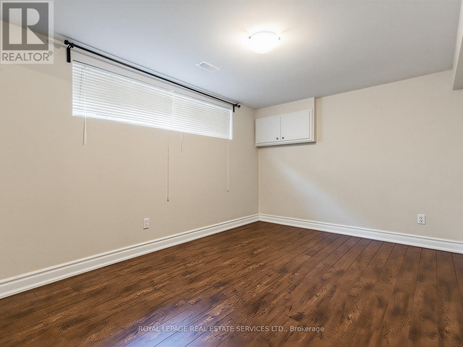 44 CARACAS ROAD - 30