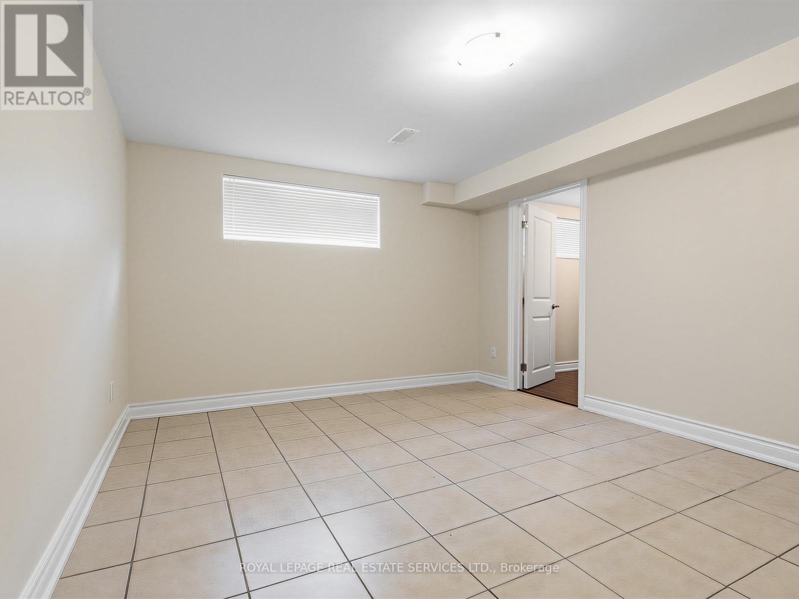 44 CARACAS ROAD - 34