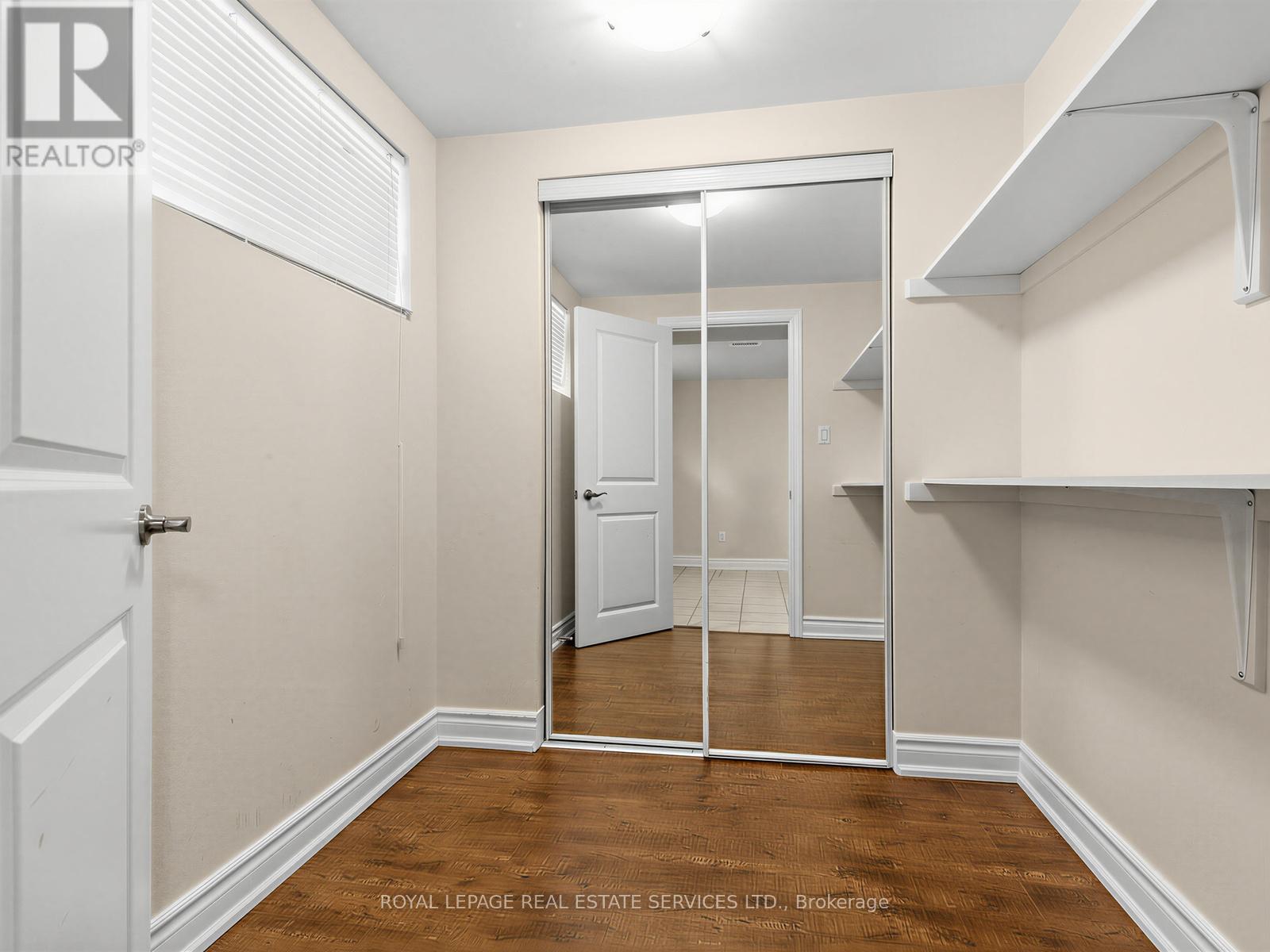 44 CARACAS ROAD - 35