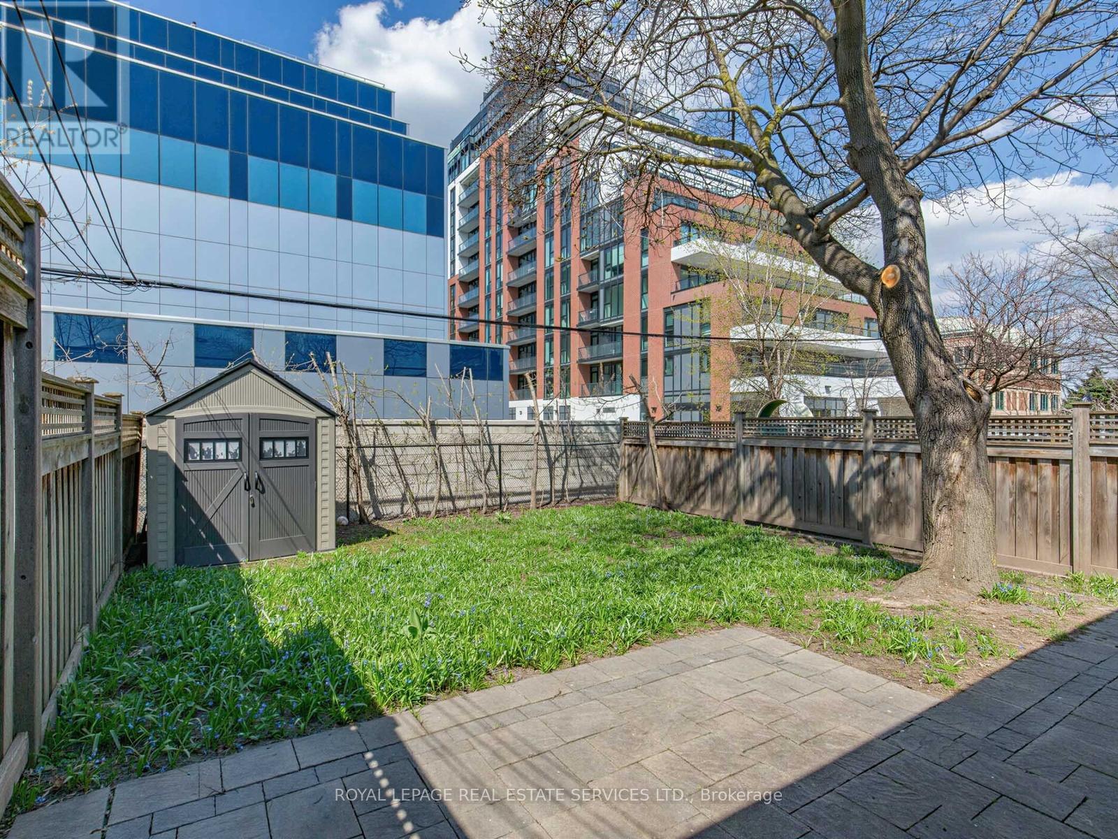 44 CARACAS ROAD - 40