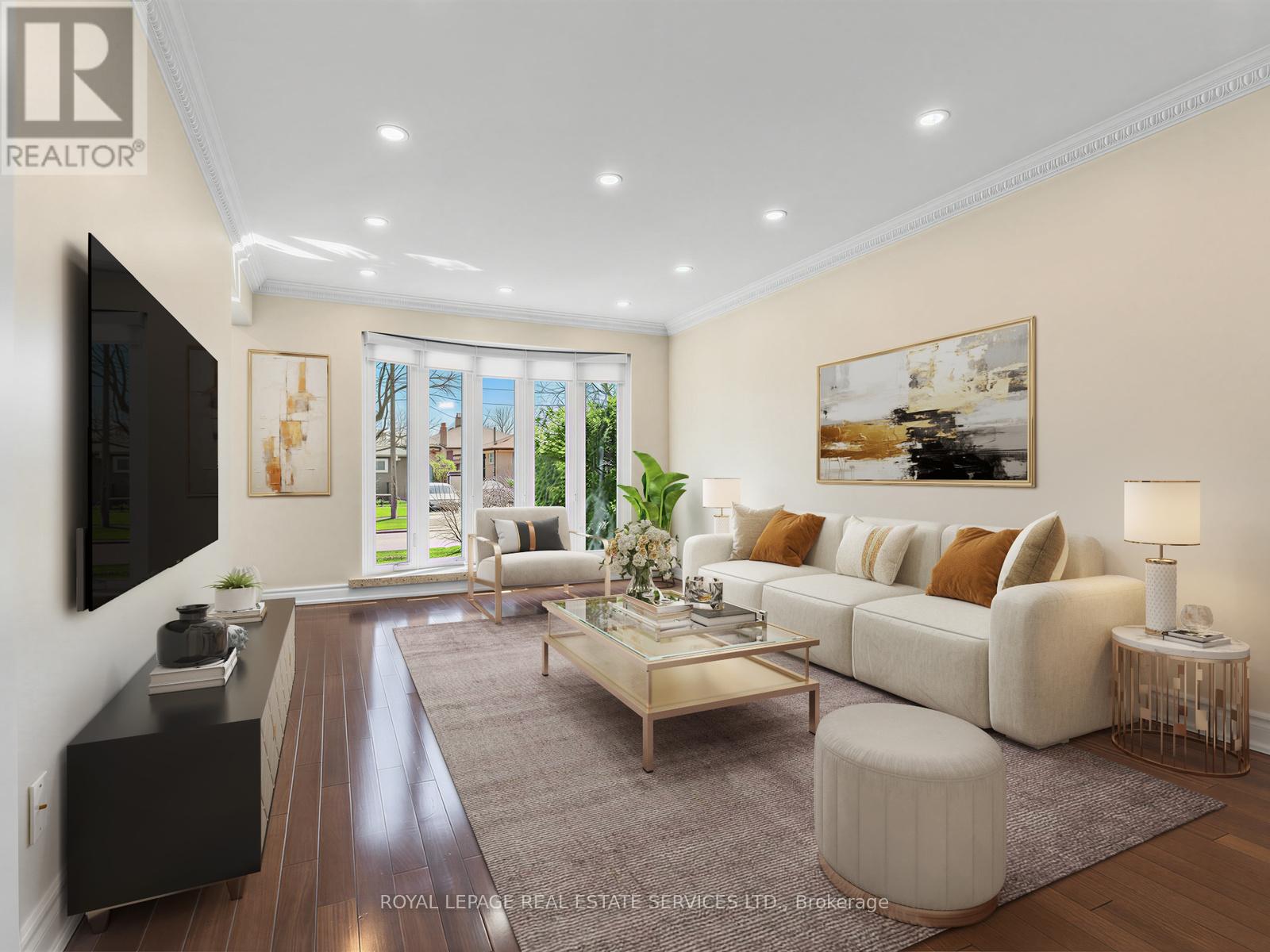 44 CARACAS ROAD - 6