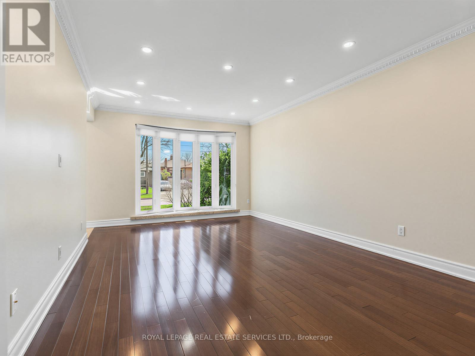 44 CARACAS ROAD - 7