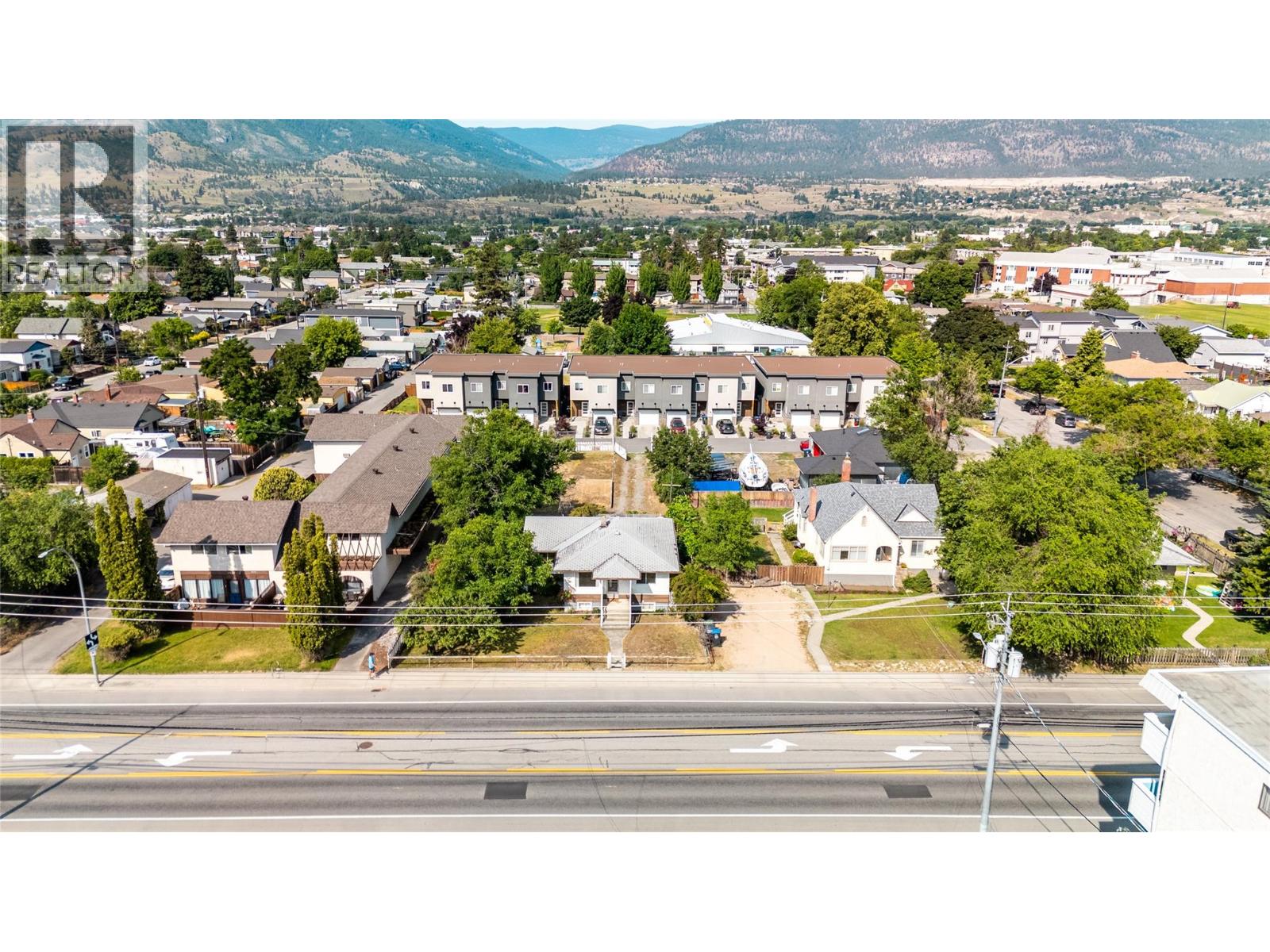 1049 Government Street - 2