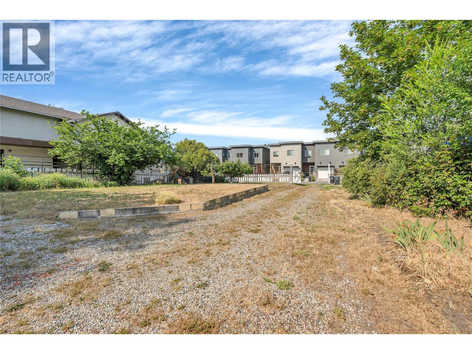 1049 Government Street - 21