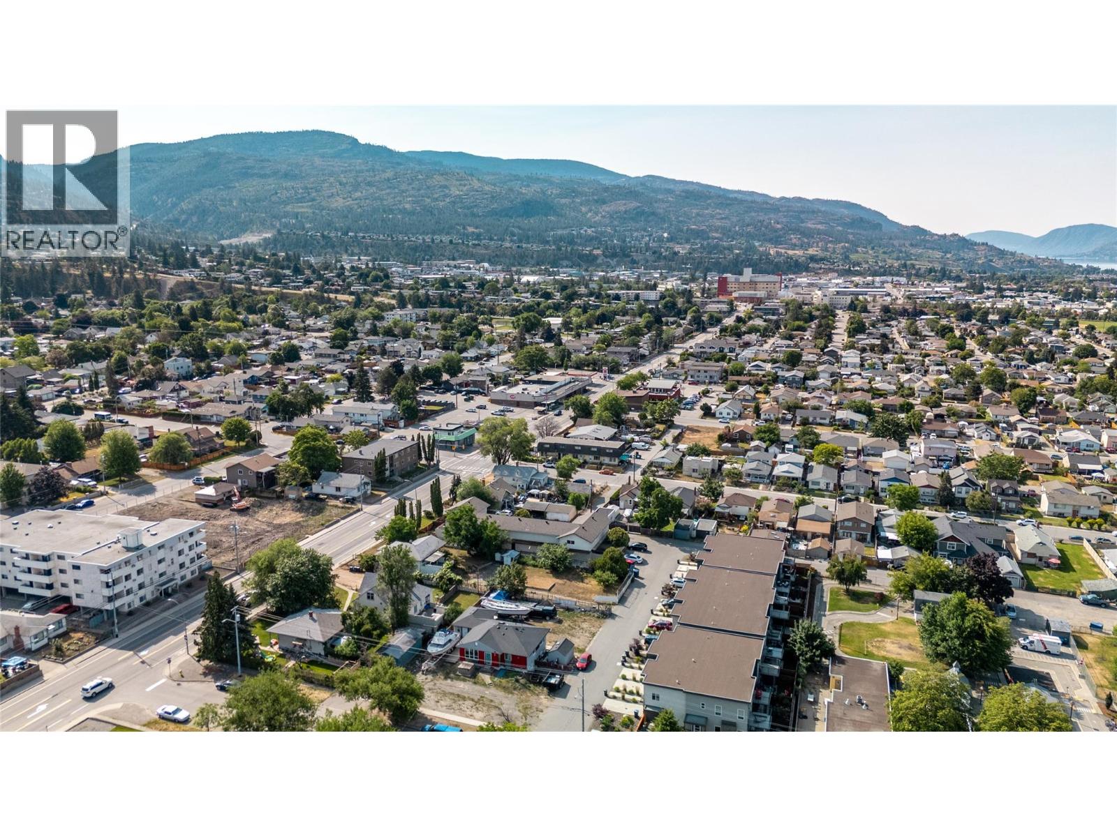 1049 Government Street - 27