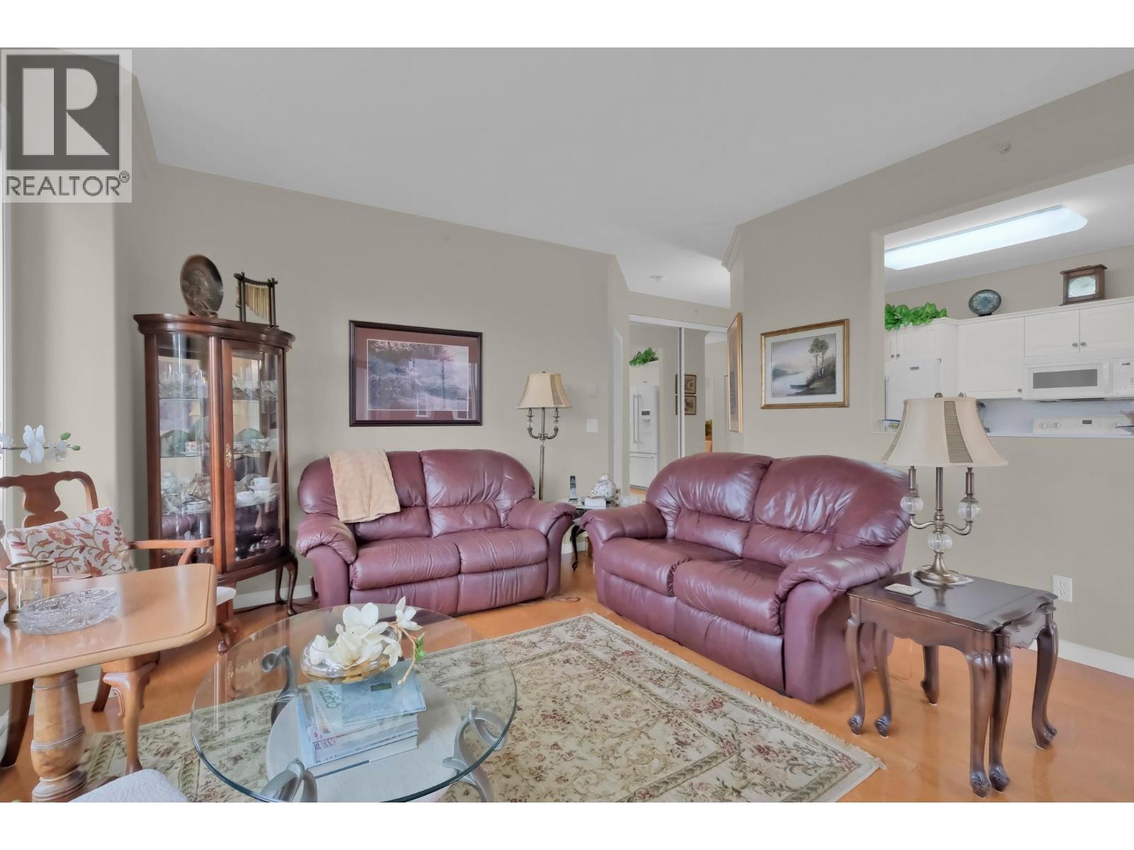 1962 Enterprise Way Unit# 407, Kelowna