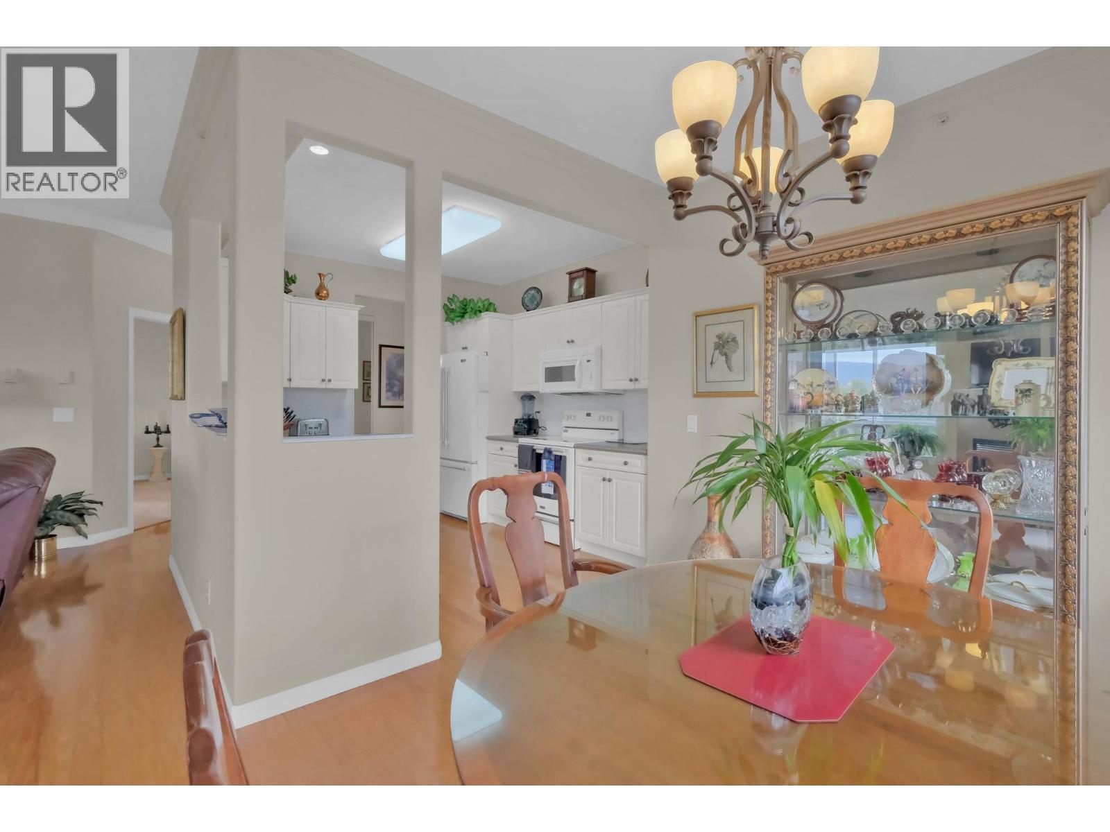 1962 Enterprise Way Unit# 407, Kelowna