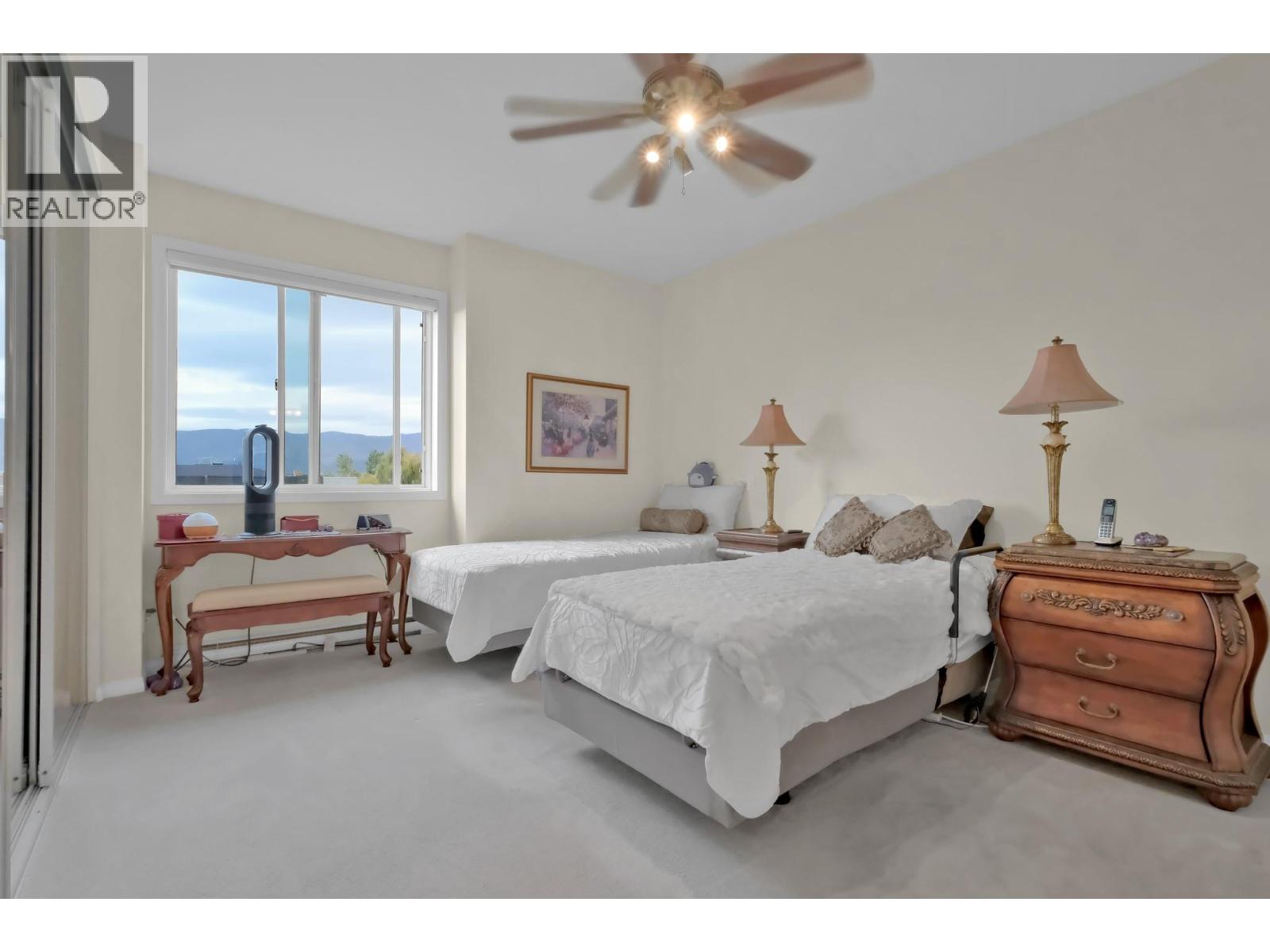 1962 Enterprise Way Unit# 407, Kelowna