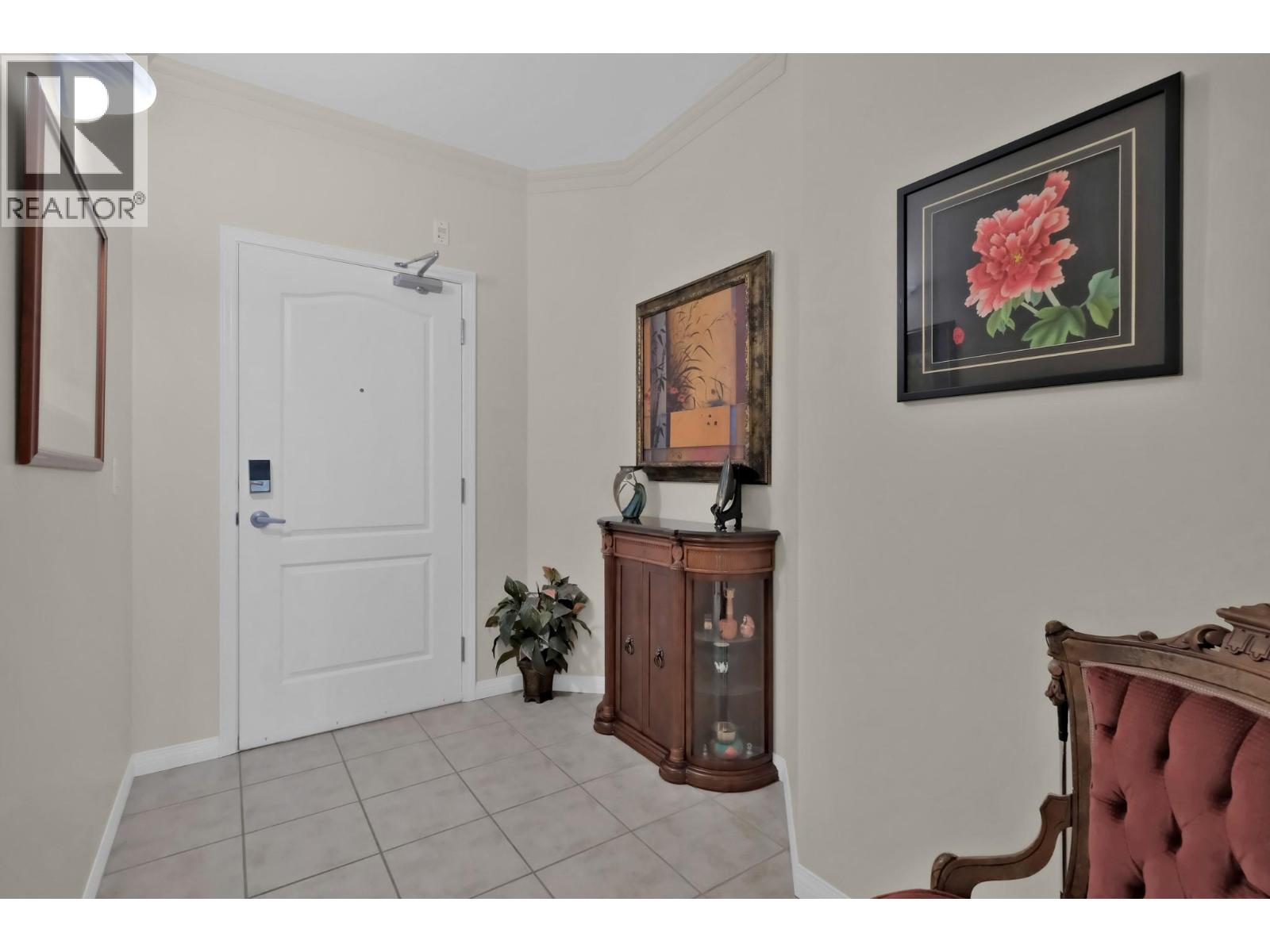 1962 Enterprise Way Unit# 407, Kelowna