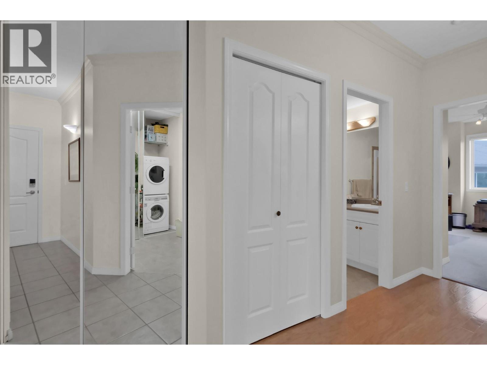 1962 Enterprise Way Unit# 407, Kelowna