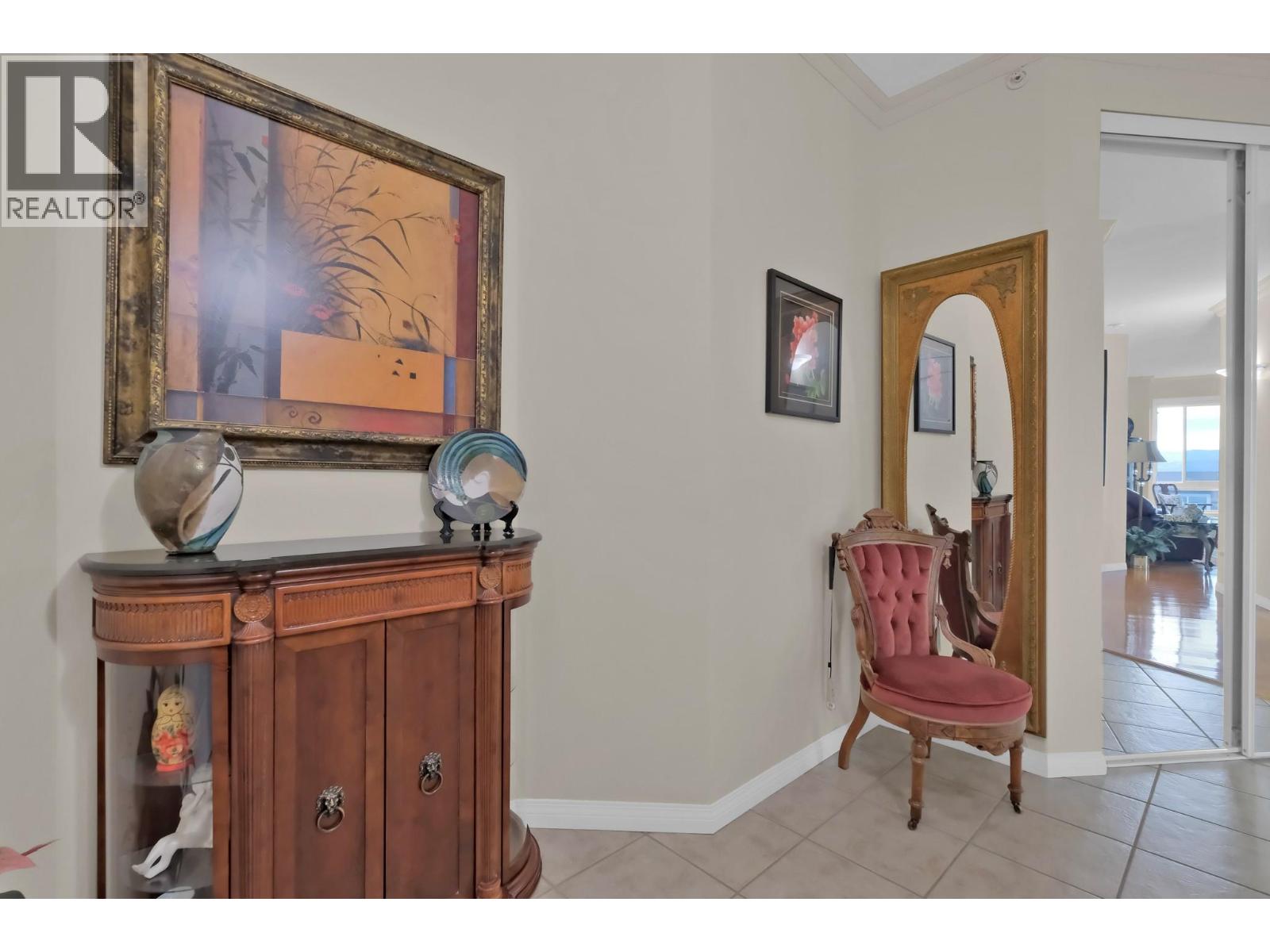 1962 Enterprise Way Unit# 407, Kelowna